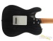 23087-suhr-andy-wood-signature-modern-t-war-black-electric-js6g2j-169dff081bf-2e.jpg