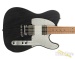 23087-suhr-andy-wood-signature-modern-t-war-black-electric-js6g2j-169dff08440-1a.jpg