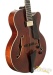 23088-eastman-ar503ce-spruce-maple-archtop-16650036-used-169db1e4b04-1e.jpg