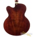 23088-eastman-ar503ce-spruce-maple-archtop-16650036-used-169db1e4ee9-56.jpg