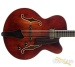 23088-eastman-ar503ce-spruce-maple-archtop-16650036-used-169db1e56d8-4e.jpg