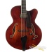 23088-eastman-ar503ce-spruce-maple-archtop-16650036-used-169db1e5897-61.jpg