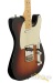 23089-fender-am-std-telecaster-2tb-electric-us13105932-used-169df3893d6-61.jpg