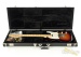 23089-fender-am-std-telecaster-2tb-electric-us13105932-used-169df38992d-22.jpg