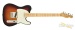 23089-fender-am-std-telecaster-2tb-electric-us13105932-used-169df389dec-59.jpg