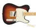 23089-fender-am-std-telecaster-2tb-electric-us13105932-used-169df389ed2-36.jpg