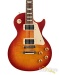 23090-gibson-traditional-les-paul-heritage-cherry-12840698-used-169df5b17a6-34.jpg
