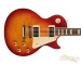 23090-gibson-traditional-les-paul-heritage-cherry-12840698-used-169df5b1ea6-4.jpg