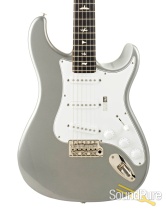 PRS Silver Sky Tungsten Silver Electric #18252359 - Used PRS Silver Sky Tungsten Silver Electric #18252359 - Used