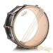23094-noble-cooley-7x14-classic-ss-ash-snare-drum-shou-sugi-ban-1798138ed01-16.jpg
