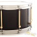 23094-noble-cooley-7x14-classic-ss-ash-snare-drum-shou-sugi-ban-1798138ef45-44.jpg