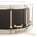 23094-noble-cooley-7x14-classic-ss-ash-snare-drum-shou-sugi-ban-1798138f17d-3a.jpg