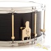 23094-noble-cooley-7x14-classic-ss-ash-snare-drum-shou-sugi-ban-1798138f3b7-2f.jpg