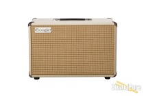 Mesa Boogie California Tweed 23 1x12 Cabinet