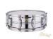 23099-ludwig-5x14-supraphonic-aluminum-snare-drum-lm400-1791f78f757-3.jpg