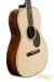 23106-santa-cruz-oo-skye-adirondack-cocobolo-acoustic-guitar-1061-169dfd61ec5-1c.jpg