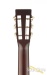 23106-santa-cruz-oo-skye-adirondack-cocobolo-acoustic-guitar-1061-169dfd6216d-4a.jpg