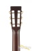 23106-santa-cruz-oo-skye-adirondack-cocobolo-acoustic-guitar-1061-169dfd6216d-4a.jpg