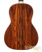 23106-santa-cruz-oo-skye-adirondack-cocobolo-acoustic-guitar-1061-169dfd62620-10.jpg