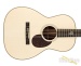 23106-santa-cruz-oo-skye-adirondack-cocobolo-acoustic-guitar-1061-169dfd62a67-2.jpg