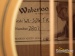 23107-waterloo-wl-s-deluxe-spruce-cherry-acoustic-2807-16a37311a2c-19.jpg