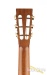 23107-waterloo-wl-s-deluxe-spruce-cherry-acoustic-2807-16a37311ecd-2e.jpg