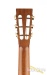 23107-waterloo-wl-s-deluxe-spruce-cherry-acoustic-2807-16a37311ecd-2e.jpg