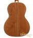 23107-waterloo-wl-s-deluxe-spruce-cherry-acoustic-2807-16a3731234c-2a.jpg