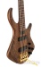 23109-warrior-model-ii-5-string-electric-bass-961182-used-169e010120e-50.jpg