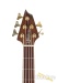 23109-warrior-model-ii-5-string-electric-bass-961182-used-169e010136b-2d.jpg