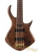 23109-warrior-model-ii-5-string-electric-bass-961182-used-169e0101649-13.jpg