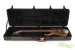 23109-warrior-model-ii-5-string-electric-bass-961182-used-169e01017d7-42.jpg