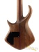 23109-warrior-model-ii-5-string-electric-bass-961182-used-169e0101930-42.jpg