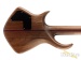 23109-warrior-model-ii-5-string-electric-bass-961182-used-169e0101aa8-41.jpg