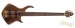 23109-warrior-model-ii-5-string-electric-bass-961182-used-169e0101c51-53.jpg