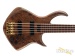 23109-warrior-model-ii-5-string-electric-bass-961182-used-169e0101d2d-34.jpg