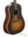 23111-eastman-e20ss-adirondack-rosewood-acoustic-guitar-16855061-169dee5fb8a-7.jpg