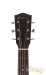 23111-eastman-e20ss-adirondack-rosewood-acoustic-guitar-16855061-169dee5fd18-11.jpg