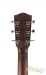 23111-eastman-e20ss-adirondack-rosewood-acoustic-guitar-16855061-169dee5fe60-8.jpg