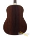 23111-eastman-e20ss-adirondack-rosewood-acoustic-guitar-16855061-169dee5ff9b-1b.jpg