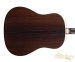 23111-eastman-e20ss-adirondack-rosewood-acoustic-guitar-16855061-169dee6060d-10.jpg