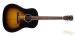 23111-eastman-e20ss-adirondack-rosewood-acoustic-guitar-16855061-169dee607a7-0.jpg