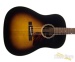23111-eastman-e20ss-adirondack-rosewood-acoustic-guitar-16855061-169dee608a7-54.jpg