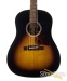 23111-eastman-e20ss-adirondack-rosewood-acoustic-guitar-16855061-169dee60a43-11.jpg