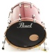 23112-pearl-5pc-masters-studio-bcx-birch-drum-set-red-glass-169fd9d6943-9.jpg