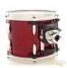 23112-pearl-5pc-masters-studio-bcx-birch-drum-set-red-glass-169fd9d6cb0-22.jpg