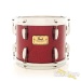 23112-pearl-5pc-masters-studio-bcx-birch-drum-set-red-glass-169fd9d709a-e.jpg