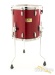 23112-pearl-5pc-masters-studio-bcx-birch-drum-set-red-glass-169fd9d7440-59.jpg