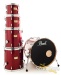 23112-pearl-5pc-masters-studio-bcx-birch-drum-set-red-glass-169fd9d78d3-1d.jpg