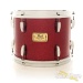 23112-pearl-5pc-masters-studio-bcx-birch-drum-set-red-glass-169fd9d7a80-15.jpg